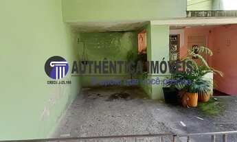 Imagem 3: TERRENO para VENDA - CENTRO - OSASCO - SÃO PAULO - AUTHÊNTICA IMÓVEIS