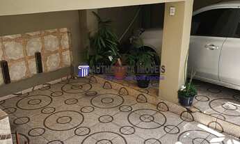 Imagem: CASA para VENDA - JARDIM DAS FLORES - OSASCO