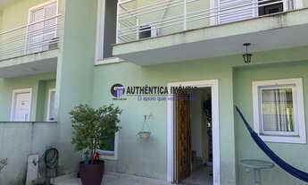 Imagem: CASA para VENDA - VILA YOLANDA - OSASCO