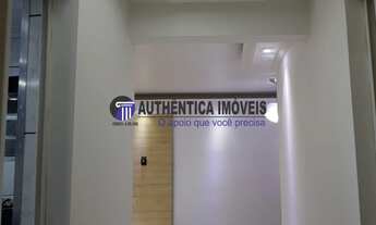 Imagem 5: APARTAMENTO para VENDA - BANDEIRAS - OSASCO - SÃO PAULO - AUTHÊNTICA IMÓVEIS