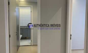 Imagem 4: APARTAMENTO para VENDA - VILA LEOPOLDINA - SÃO PAULO - SÃO PAULO - AUTHÊNTICA IMÓVEIS