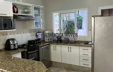 Imagem 5: CASA para VENDA - ROCHDALE - OSASCO - SÃO PAULO - AUTHÊNTICA IMÓVEIS