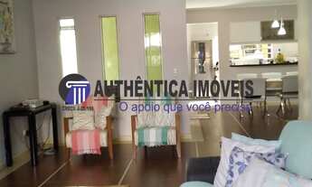 Imagem 3: CASA para VENDA - CENTRO - OSASCO - SÃO PAULO - AUTHÊNTICA IMÓVEIS