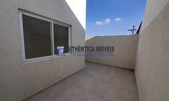 Imagem 6: SOBRADO para VENDA ou LOCAÇÃO - BELA VISTA, OSASCO /SP - AUTHÊNTICA IMÓVEIS