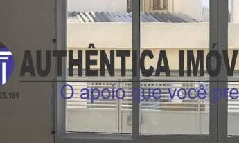 Imagem 7: CASA para VENDA - BELA VISTA - OSASCO - SÃO PAULO - AUTHÊNTICA IMÓVEIS