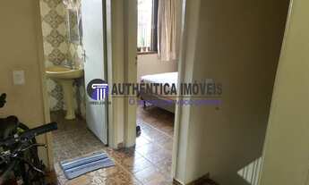 Imagem 5: CASA para VENDA - BELA VISTA - OSASCO - SÃO PAULO - AUTHÊNTICA IMÓVEIS