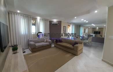 Imagem 3: IMÓVEL COMERCIAL para VENDA - BUSSOCABA - OSASCO - SÃO PAULO - AUTHÊNTICA IMÓVEIS