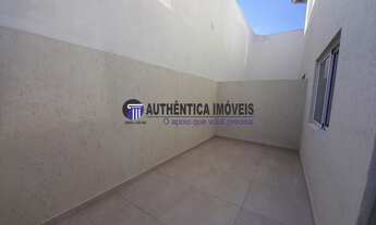 Imagem 5: SOBRADO para VENDA ou LOCAÇÃO - BELA VISTA, OSASCO /SP - AUTHÊNTICA IMÓVEIS