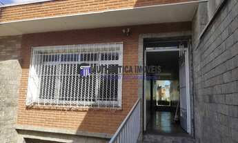 Imagem 5: CASA para VENDA - BELA VISTA - OSASCO - SÃO PAULO - AUTHÊNTICA IMÓVEIS