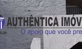 Imagem: CASA para VENDA - UMUARAMA - OSASCO - SÃO