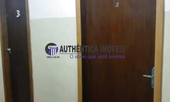 Imagem 4: SALA COMERCIAL para LOCAÇÃO - PIRATININGA - OSASCO - SÃO PAULO - AUTHÊNTICA IMÓVEIS