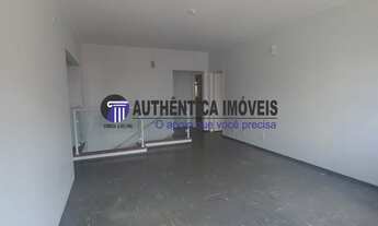 Imagem 6: SOBRELOJA COMERCIAL para LOCAÇÃO - BELA VISTA - OSASCO - SÃO PAULO - AUTHÊNTICA IMÓVEIS