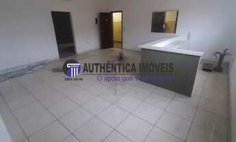 Imagem 5: SALA COMERCIAL para LOCAÇÃO - PIRATININGA - OSASCO - SÃO PAULO - AUTHÊNTICA IMÓVEIS