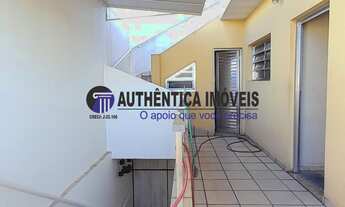 Imagem 6: PRÉDIO COMERCIAL para VENDA - KM 18 - OSASCO - SÃO PAULO - AUTHÊNTICA IMÓVEIS