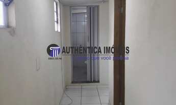 Imagem 4: CASA para LOCAÇÃO - VELOSO - OSASCO - SÃO PAULO - AUTHÊNTICA IMÓVEIS