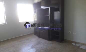 Imagem: APARTAMENTO para VENDA - VILA OSASCO - OSASCO