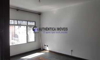 Imagem 7: CASA para VENDA - BELA VISTA - OSASCO - SÃO PAULO - AUTHÊNTICA IMÓVEIS