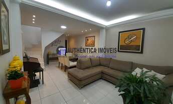 Imagem 6: CASA para VENDA - JARDIM DABRIL - OSASCO - SÃO PAULO - AUTHÊNTICA IMÓVEIS