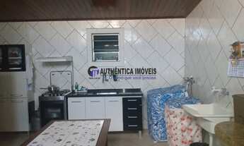 Imagem 7: CASA para VENDA - JARDIM ESTELA MARI - COTIA - SÃO PAULO - AUTHÊNTICA IMÓVEIS