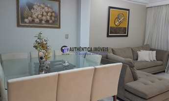 Imagem 4: CASA para VENDA - JARDIM DABRIL - OSASCO - SÃO PAULO - AUTHÊNTICA IMÓVEIS