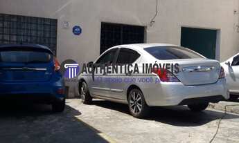 Imagem: IMÓVEL COMERCIAL para VENDA - CENTRO