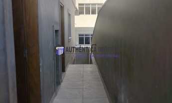 Imagem 5: CASA para VENDA - BELA VISTA - OSASCO - SÃO PAULO - AUTHÊNTICA IMÓVEIS