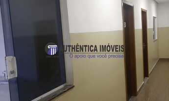 Imagem 3: SALA COMERCIAL para LOCAÇÃO - PIRATININGA - OSASCO - SÃO PAULO - AUTHÊNTICA IMÓVEIS
