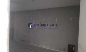 Imagem 7: GALPÃO para LOCAÇÃO - JAGUARIBE - OSASCO - SÃO PAULO - AUTHÊNTICA IMÓVEIS