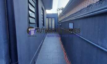 Imagem 5: IMÓVEL COMERCIAL para VENDA - KM 18 - OSASCO - SÃO PAULO - AUTHÊNTICA IMÓVEIS