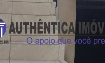 Imagem 4: CASA para VENDA - BELA VISTA - OSASCO - SÃO PAULO - AUTHÊNTICA IMÓVEIS