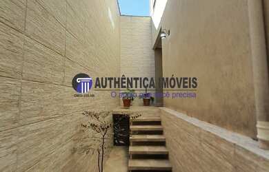 Imagem 2: IMÓVEL COMERCIAL para VENDA - BUSSOCABA - OSASCO - SÃO PAULO - AUTHÊNTICA IMÓVEIS