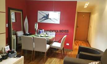 Imagem: APARTAMENTO para VENDA - VILA OSASCO - OSASCO