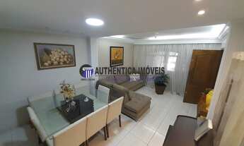 Imagem 5: CASA para VENDA - JARDIM DABRIL - OSASCO - SÃO PAULO - AUTHÊNTICA IMÓVEIS