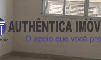 Imagem 6: CASA para VENDA - BELA VISTA - OSASCO - SÃO PAULO - AUTHÊNTICA IMÓVEIS