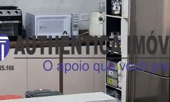 Imagem 3: IMÓVEL COMERCIAL para VENDA - KM 18 - OSASCO - SÃO PAULO - AUTHÊNTICA IMÓVEIS