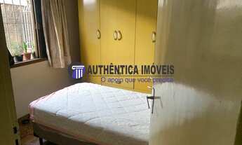 Imagem 7: CASA para VENDA - BELA VISTA - OSASCO - SÃO PAULO - AUTHÊNTICA IMÓVEIS