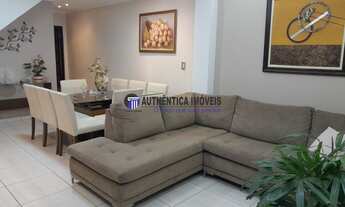 Imagem 3: CASA para VENDA - JARDIM DABRIL - OSASCO - SÃO PAULO - AUTHÊNTICA IMÓVEIS