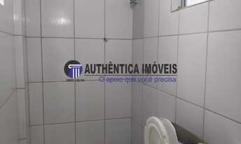 Imagem 7: CASA para LOCAÇÃO - VELOSO - OSASCO - SÃO PAULO - AUTHÊNTICA IMÓVEIS