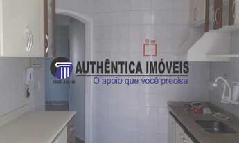 Imagem 5: APARTAMENTO para VENDA - VILA OSASCO - OSASCO - SÃO PAULO - AUTHÊNTICA IMÓVEIS