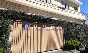 Imagem 3: PRÉDIO COMERCIAL para VENDA - KM 18 - OSASCO - SÃO PAULO - AUTHÊNTICA IMÓVEIS