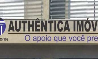 Imagem 2: CASA para VENDA - BELA VISTA - OSASCO - SÃO PAULO - AUTHÊNTICA IMÓVEIS