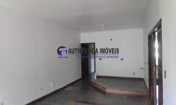 Imagem 6: CASA para VENDA - BELA VISTA - OSASCO - SÃO PAULO - AUTHÊNTICA IMÓVEIS