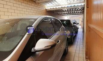 Imagem 4: PRÉDIO COMERCIAL para VENDA - KM 18 - OSASCO - SÃO PAULO - AUTHÊNTICA IMÓVEIS