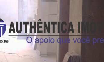 Imagem 3: CASA para VENDA - BELA VISTA - OSASCO - SÃO PAULO - AUTHÊNTICA IMÓVEIS