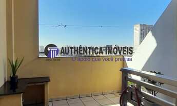 Imagem 7: PRÉDIO COMERCIAL para VENDA - KM 18 - OSASCO - SÃO PAULO - AUTHÊNTICA IMÓVEIS