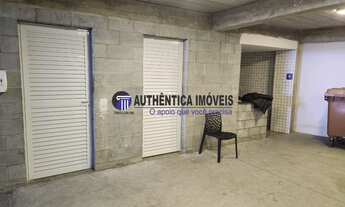 Imagem 5: GALPÃO para LOCAÇÃO - KM 18 - OSASCO - SÃO PAULO - AUTHÊNTICA IMÓVEIS