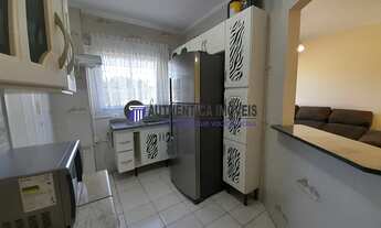 Imagem 5: APARTAMENTO para VENDA - VILA OSASCO - OSASCO - SÃO PAULO - AUTHÊNTICA IMÓVEIS