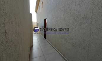 Imagem 7: SOBRADO para VENDA ou LOCAÇÃO - BELA VISTA, OSASCO /SP - AUTHÊNTICA IMÓVEIS