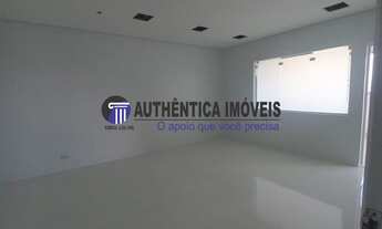 Imagem 7: SOBRELOJA COMERCIAL para LOCAÇÃO - BELA VISTA - OSASCO - SÃO PAULO - AUTHÊNTICA IMÓVEIS