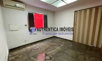 Imagem 7: CASA para VENDA - BELA VISTA - OSASCO - SÃO PAULO - AUTHÊNTICA IMÓVEIS